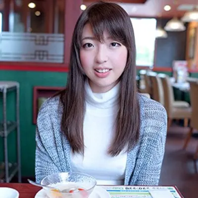みお