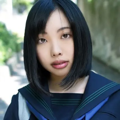 あかね