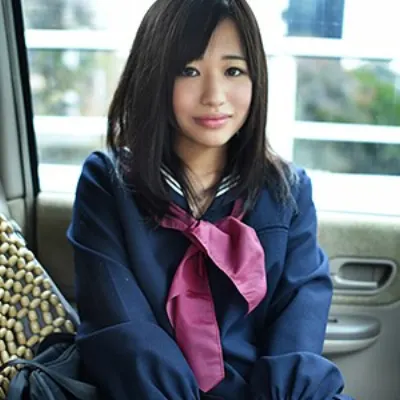 ななみ