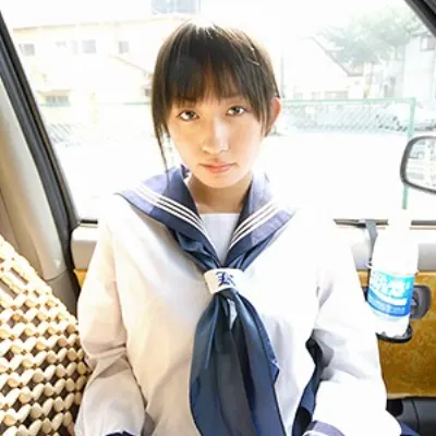 みか