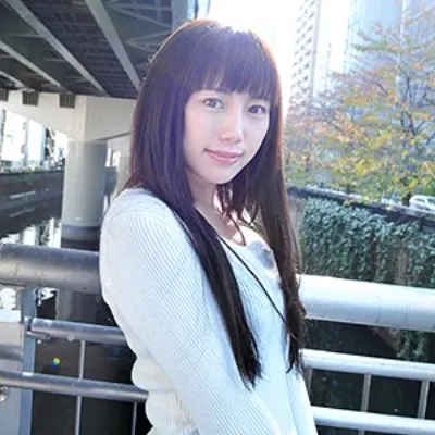 めぐ