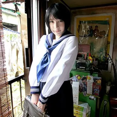 みく