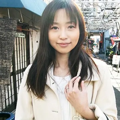 きょうか