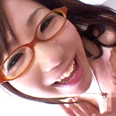さとみ