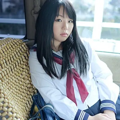 あんじゅ