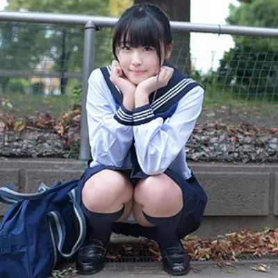 あいり