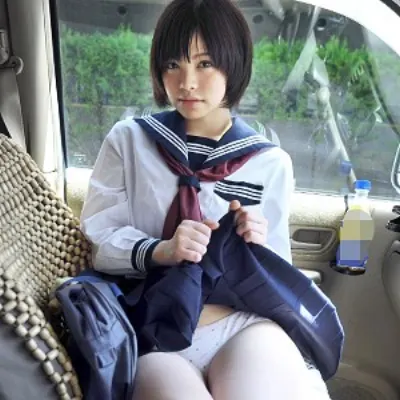 みちる