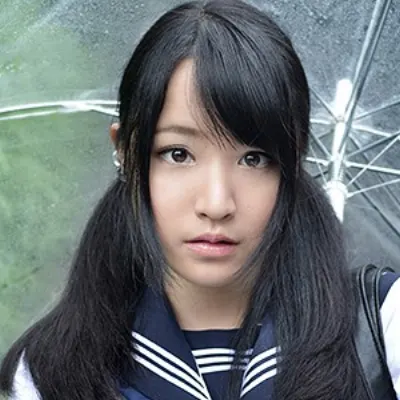 あずさ