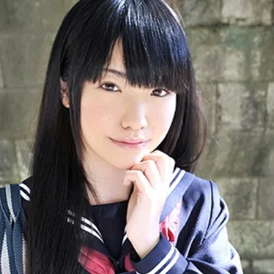 ももか