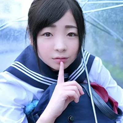 さや