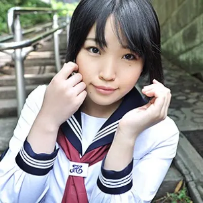 りく