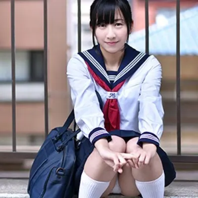 なみ
