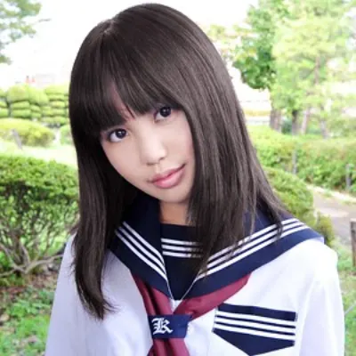 さおり