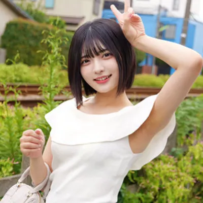 ゆみさん