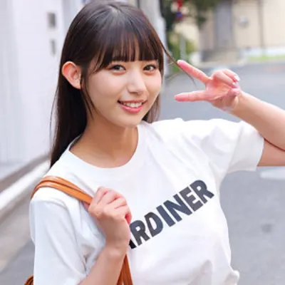 さららさん