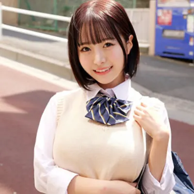 めいちゃん