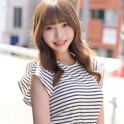 りおさん