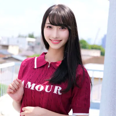 みほさん