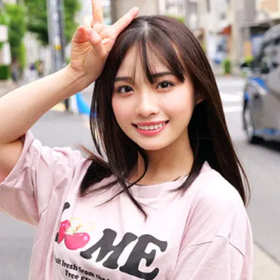 うららさん