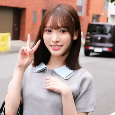 ももさん