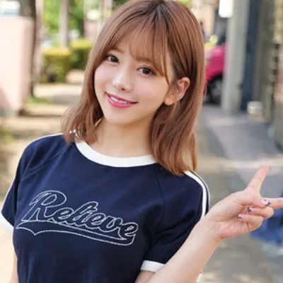 のぞみさん