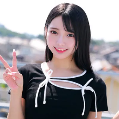 らんちゃん