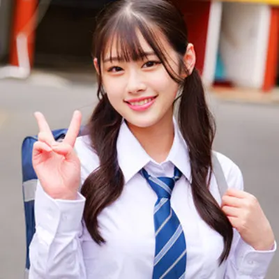 なぎさちゃん
