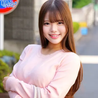 まゆりちゃん