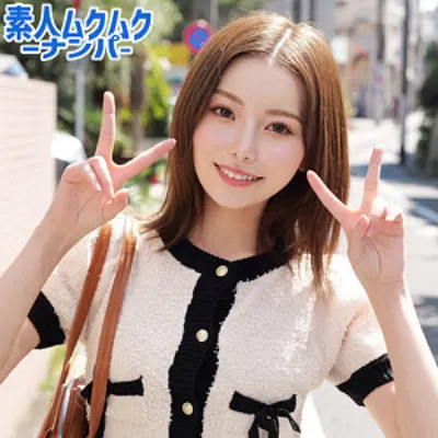 さちかさん