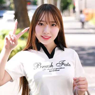 りなさん