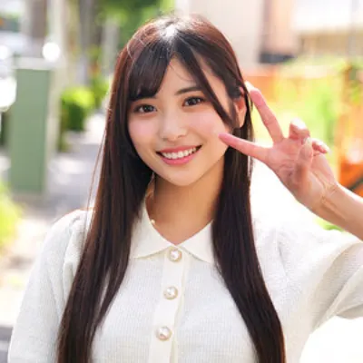 ひなさん