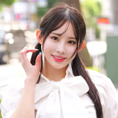 さらさん