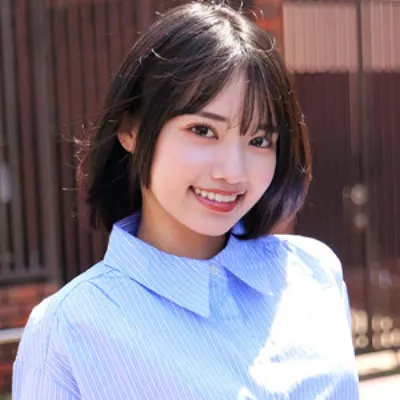 なぎさん
