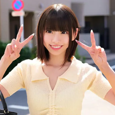 こはるさん