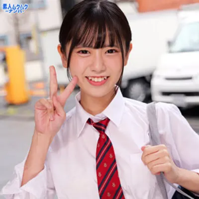 あずさちゃん
