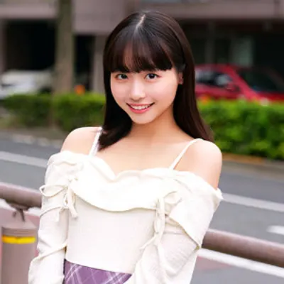 とうかさん