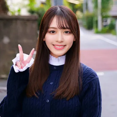 すみれさん