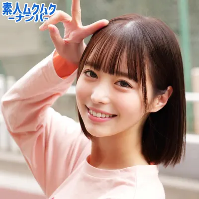 YUIさん