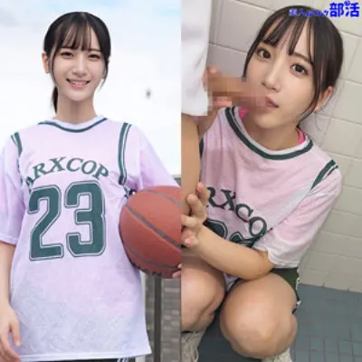 まりなちゃん
