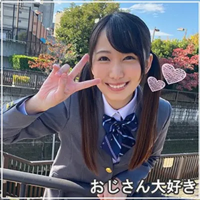 みづき