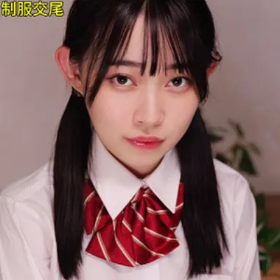ほのか