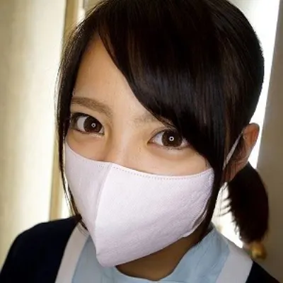 若菜 1