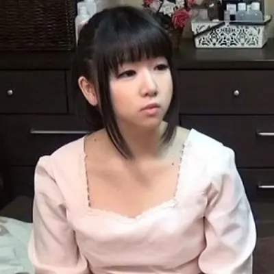 ここあ