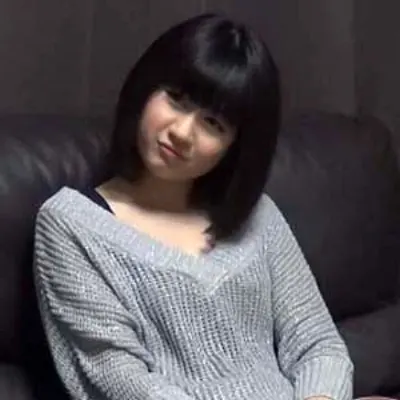 まり
