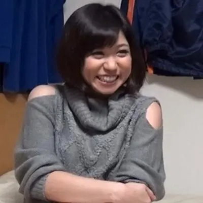 のあ