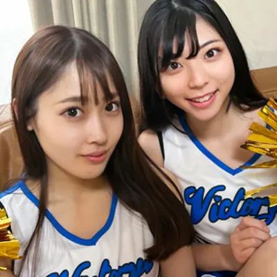 みづき&みいろ