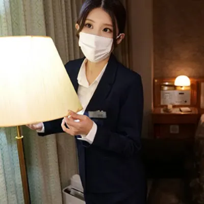 客室係T