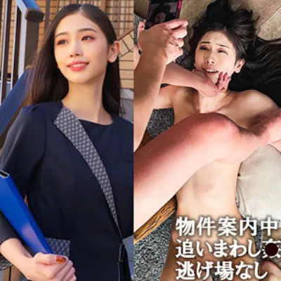小松さん（仮名）