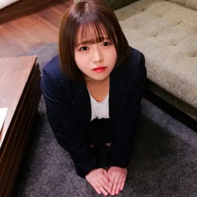 深月さん