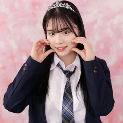 Lちゃん